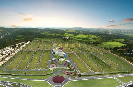 Lote/Terreno à venda, 176m² no Vila Oliveira, Mogi das Cruzes