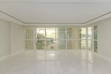 Apartamento com 4 Quartos à venda, 151m² no Pioneiros, Balneário Camboriú