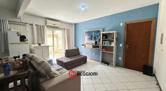 Apartamento com 2 Quartos à venda, 90m² no Vila Real, Balneário Camboriú