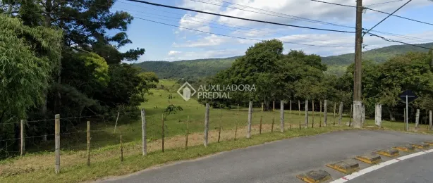 Lote/Terreno à venda, 21392m² no Santo Antônio de Lisboa, Florianópolis