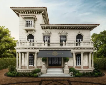 Apartamento com 2 Quartos à venda, 86m² no Moinhos de Vento, Porto Alegre