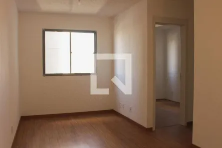Apartamento com 1 Quarto à venda, 35m² no Mooca, São Paulo