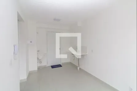 Apartamento com 2 Quartos à venda, 34m² no Itaquera, São Paulo