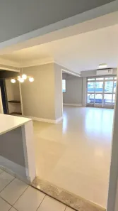 Apartamento com 2 Quartos à venda, 119m² no Cambuí, Campinas