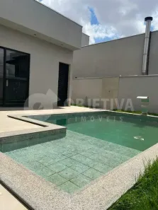 Casa com 3 Quartos à venda, 250m² no Jardim Botânico, Uberlândia