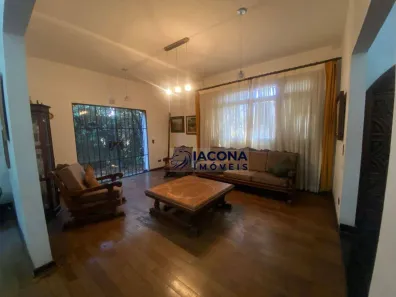 Sobrado com 3 Quartos à venda, 280m² no Planalto Paulista, São Paulo