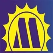 Logo da imobiliária