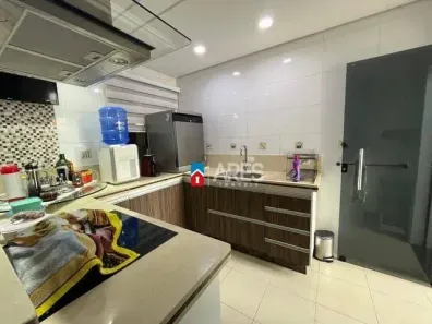 Casa com 3 Quartos à venda, 126m² no Vila Bertini, Americana