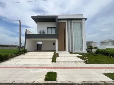 Casa com 3 Quartos à venda, 289m² no Parque Rodoviário, Campos dos Goytacazes