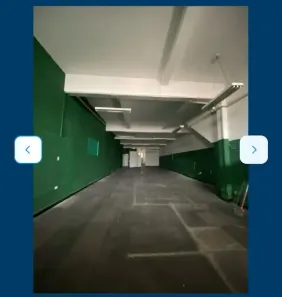 Imóvel Comercial com 2 Quartos à venda, 647m² no Cambuci, São Paulo