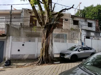 Sobrado com 3 Quartos à venda, 162m² no Chácara São Luis, Guarulhos