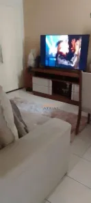 Apartamento com 2 Quartos à venda, 45m² no Vila Sônia, Piracicaba