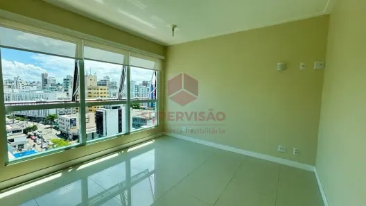 Sala Comercial à venda, 25m² no Centro, Florianópolis