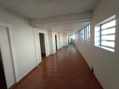 Sala Comercial para alugar, 90m² no Lapa, São Paulo