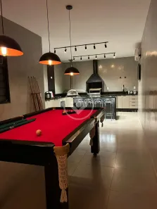 Casa com 3 Quartos à venda, 168m² no Planalto, Araçatuba