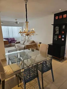 Apartamento com 3 Quartos à venda, 75m² no Centro, Lauro de Freitas