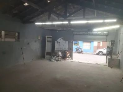 Ponto Comercial para alugar, 85m² no Parque São Luís, São Paulo