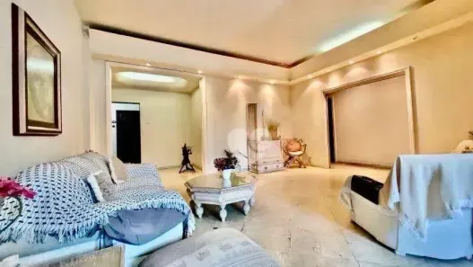 Apartamento com 3 Quartos à venda, 130m² no Copacabana, Rio de Janeiro