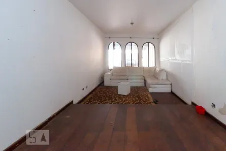Casa com 5 Quartos à venda, 150m² no Jardim Esmeralda, São Paulo
