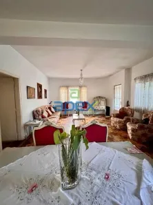 Casa com 4 Quartos à venda, 180m² no Jardim Europa, São Paulo