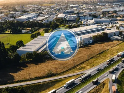 Galpão/Depósito/Armazém para alugar, 1242m² no Ouro Fino, São José dos Pinhais