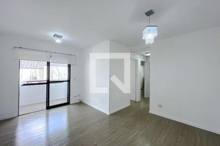 Apartamento com 3 Quartos à venda, 71m² no Vila Bertioga, São Paulo