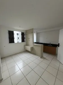 Apartamento com 2 Quartos à venda, 47m² no Barroso, Fortaleza