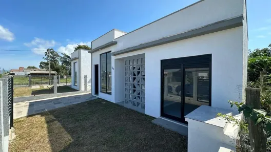 Casa com 3 Quartos à venda, 85m² no Capão da Canoa, Capão da Canoa