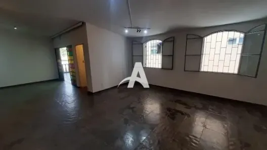 Prédio Comercial para alugar, 250m² no Saraiva, Uberlândia