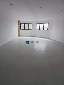 Sala Comercial para alugar, 56m² no Centro, Mogi das Cruzes