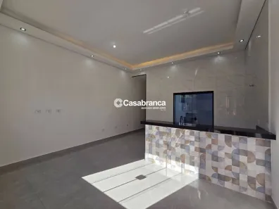 Casa com 2 Quartos à venda, 125m² no Jardim São Carlos, Sorocaba