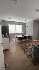 Apartamento com 1 Quarto à venda, 27m² no Brooklin Paulista, São Paulo