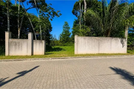 Lote/Terreno à venda, 525m² no Porto Seguro, Porto Seguro