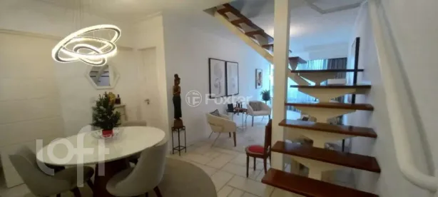 Apartamento com 2 Quartos à venda, 202m² no Centro, Florianópolis