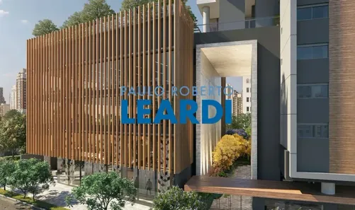 Apartamento com 3 Quartos à venda, 178m² no Pinheiros, São Paulo