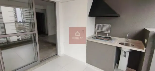 Apartamento com 3 Quartos à venda, 79m² no Ipiranga, São Paulo