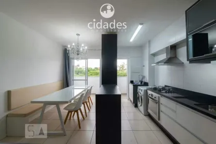 Apartamento com 2 Quartos à venda, 70m² no Serraria, São José