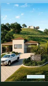 Fazenda/Sítio à venda, 20000m² no Freitas, São José dos Campos