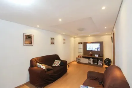 Casa com 4 Quartos à venda, 336m² no Floramar, Belo Horizonte