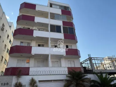 Cobertura com 4 Quartos à venda, 176m² no Morada do Sol, Montes Claros