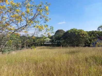 Lote/Terreno à venda, 2587m² no Jardim Mirador, Vargem Grande Paulista