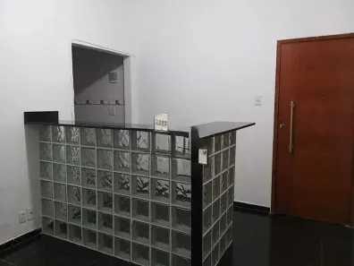Apartamento com 1 Quarto à venda, 30m² no Glória, Rio de Janeiro