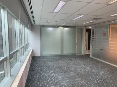 Sala Comercial para alugar, 245m² no Bela Vista, São Paulo