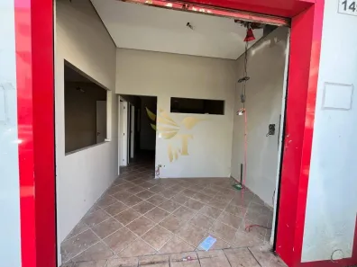 Ponto Comercial para alugar, 70m² no Vila Gomes Cardim, São Paulo