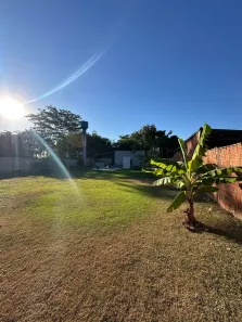 Fazenda/Sítio com 3 Quartos à venda, 200m² no Estância Bosque Verde (Zona Rural), São José do Rio Preto