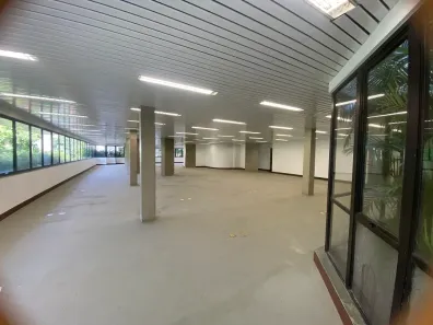 Sala Comercial para alugar, 634m² no Savassi, Belo Horizonte