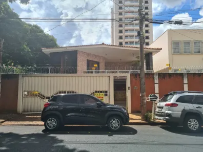 Casa com 2 Quartos à venda, 450m² no Boa Vista, São José do Rio Preto