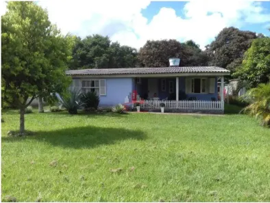 Casa com 3 Quartos à venda, 180m² no Costa do Morro, Sapucaia do Sul