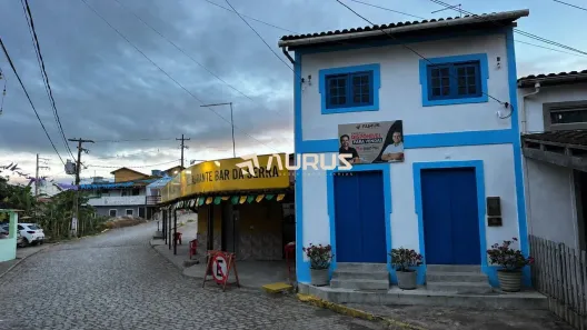 Casa com 4 Quartos à venda, 200m² no , Bezerros