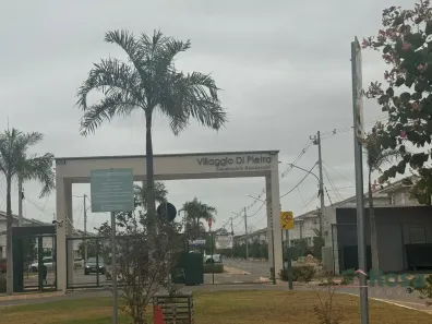 Sobrado com 2 Quartos à venda, 51m² no Pedra 90, Cuiabá